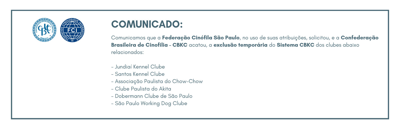 Posse responsável do seu pet