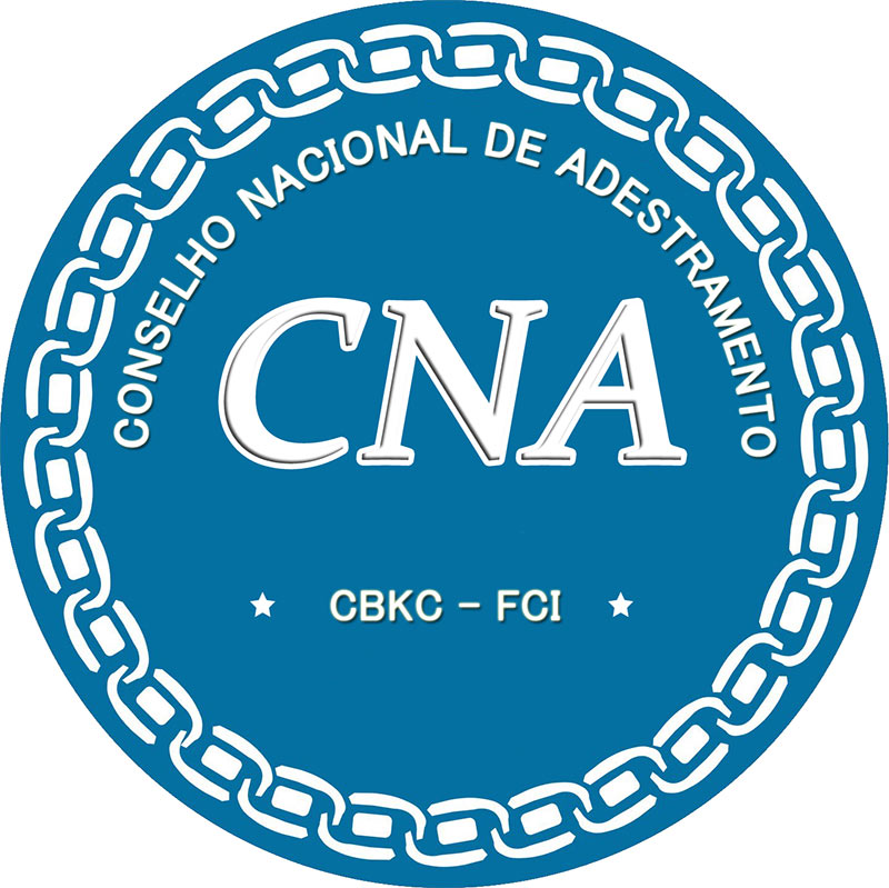 Conselhos da CBKC: Conselho Nacional de Adestramento