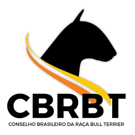 Conselhos de Raças da CBKC: Conselho de Raça Conselho Nacional da Raça Bull Terrier