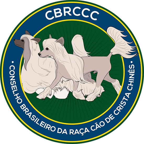 Conselhos de Raças da CBKC: Conselho Brasileiro da Raça Cão de Crista Chinês