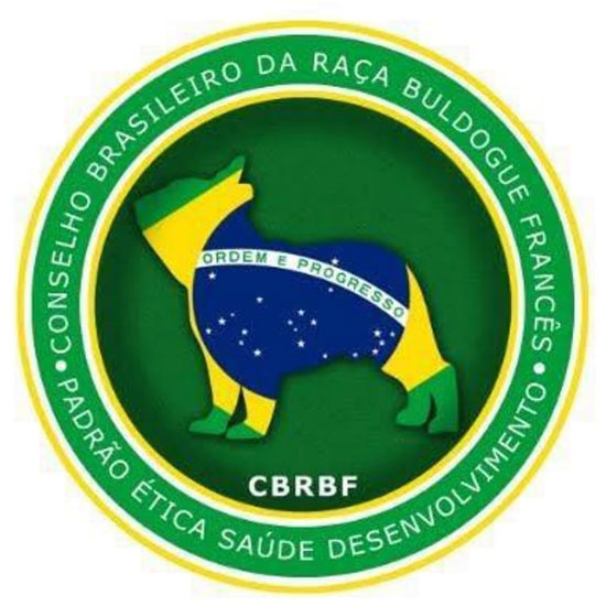 Conselhos de Raças da CBKC: Conselho Brasileiro da Raça Buldogue Francês