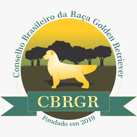 Conselhos de Raças da CBKC: Conselho Brasileiro da Raça Golden Retriever