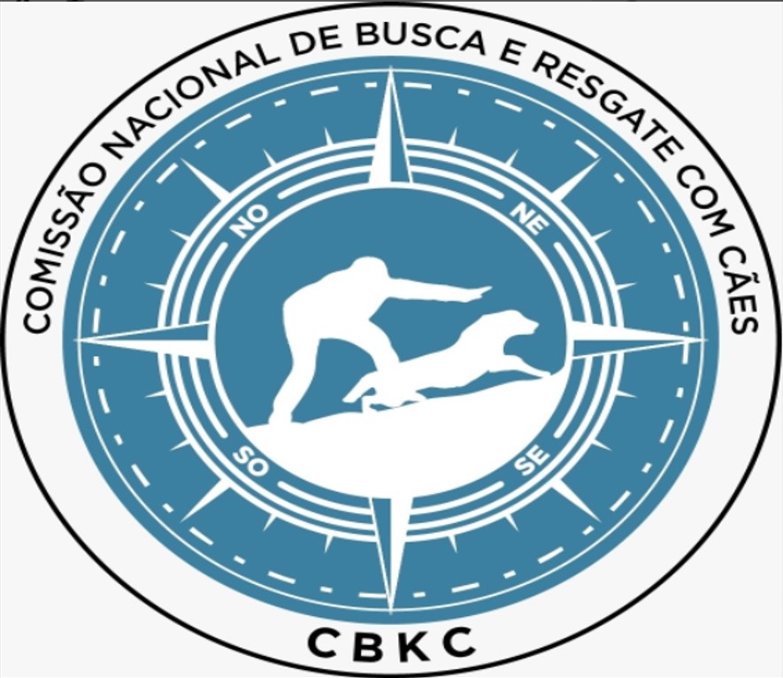 Conselhos de Raças da CBKC: Comissão Brasileira de Busca e Resgate com Cães