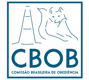 Conselhos de Raças da CBKC: Comissão Brasileira de Obediência