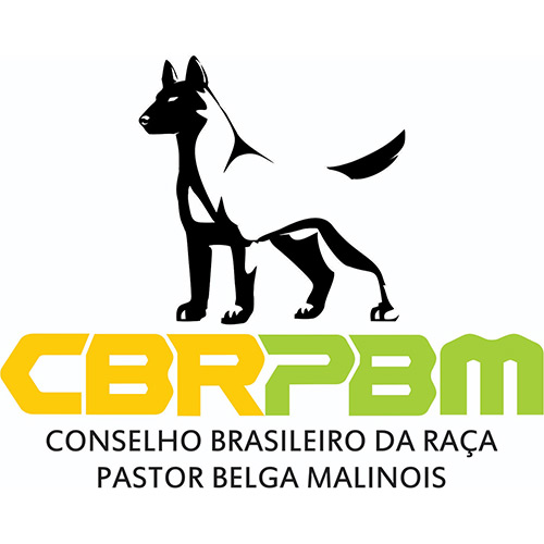 Conselhos de Raças da CBKC: Conselho Brasileiro da Raça Pastor Belga Malinois