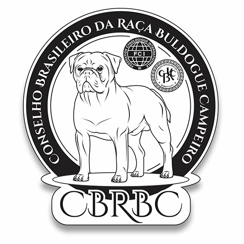 Conselhos de Raças da CBKC: Conselho Brasileiro da Raça Buldogue Campeiro