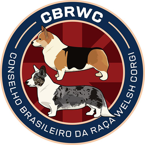 Conselhos de Raças da CBKC: Conselho Brasileiro da Raça Welsh Corgi