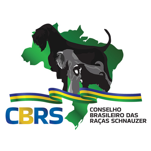 Conselhos de Raças da CBKC: Conselho Brasileiro das Raças Schnauzer