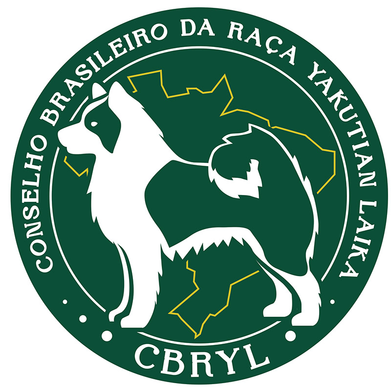 Conselhos de Raças da CBKC: Conselho Brasileiro da Raça Yakutian Laika
