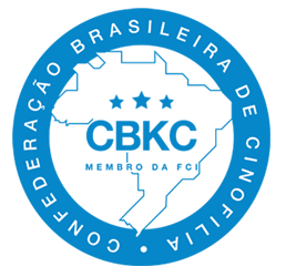 Logos CBKC