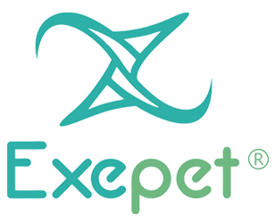 Logo EXEPET