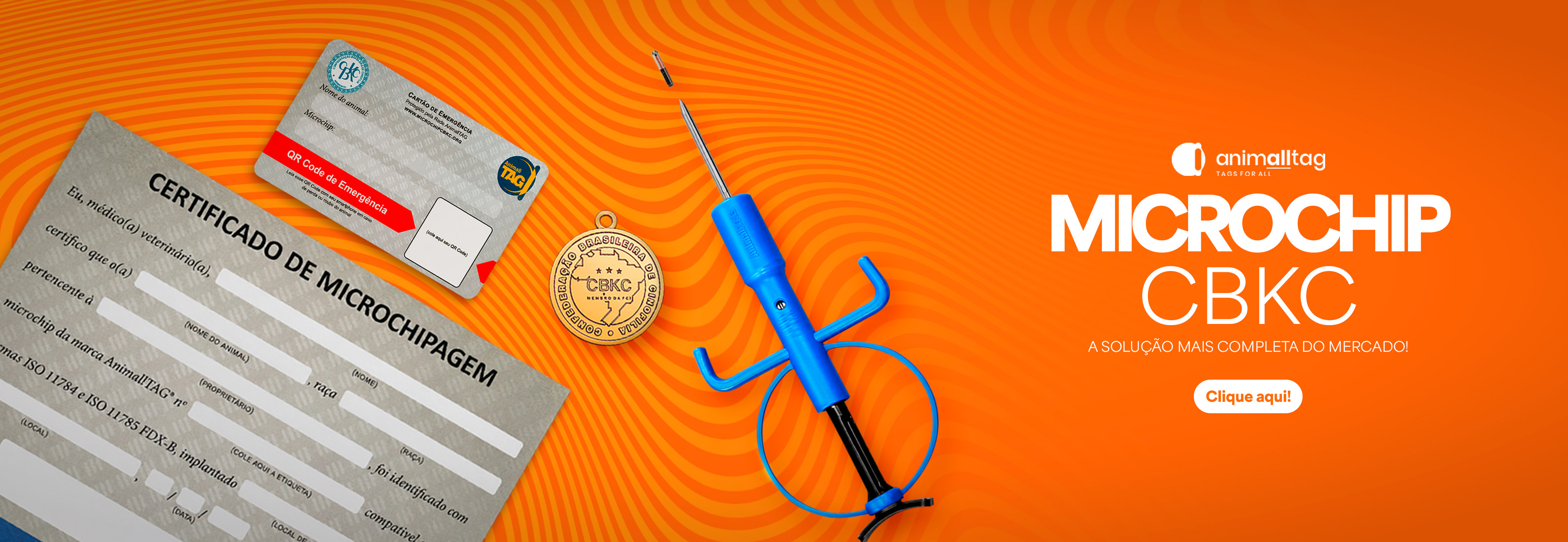 CBKC - Microchip CBKC.