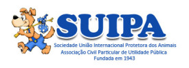 Parceiros da CBKC: SUIPA