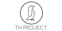 Parceiros da CBKC: TH-PROJECT