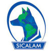 Parceiros da CBKC: SICALAM