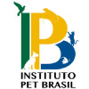 Parceiros da CBKC: Instituto Pet Brasil