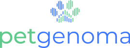 Parceiros da CBKC: Petgenoma
