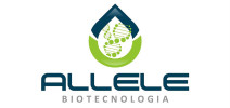 Parceiros da CBKC: Allele