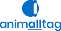 Parceiros da CBKC: AnimallTag