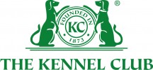 Parceiros da CBKC: The Kennel Club