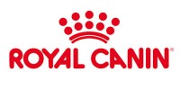 Parceiros da CBKC: ROYAL CANIN