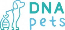 Parceiros da CBKC: DNA Pets